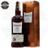 Уиски Dewar's 12 Years Old 1.0L 40%